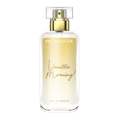 Dermacol vanilla morning thumbnail 1