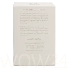 Parfums de Marly Meliora thumbnail 3