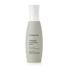 Living proof. Full Volume & Root-Lifting Spray 163 ml thumbnail 4