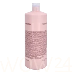 Wella Professional Invigo Blonde Recharge thumbnail 3