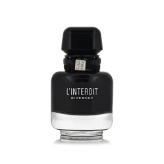 Givenchy L'Interdit Intense thumbnail 2