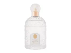 Guerlain Eau de Fleurs de Cedrat thumbnail 1