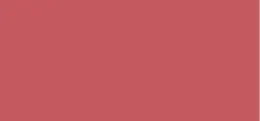 Lancome Matte lip pencil Lip Idole (Lip Shaper) 1.2 g - 62 Morning espresso thumbnail 2