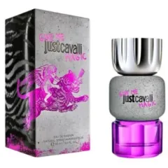 Roberto Cavalli Just Cavalli Give Me Magic thumbnail 3