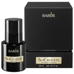Babor Babor SeaCreation The Serum thumbnail 7