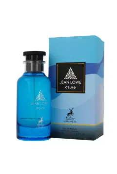 Maison Alhambra Jean Lowe Azure thumbnail 6
