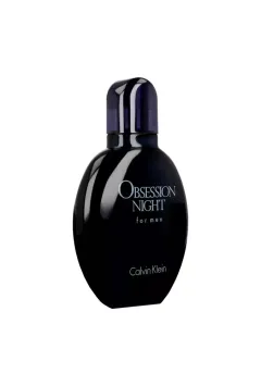 Calvin Klein Obsession night for men thumbnail 6