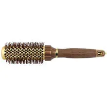Olivia Garden NanoThermic Ceramic+Ion PowerGrip NT-G34 thumbnail 1