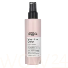 Loreal Vitamino Color 10-In-1 Professional Milk thumbnail 4