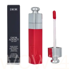 Dior Dior Addict Lip Tint thumbnail 4