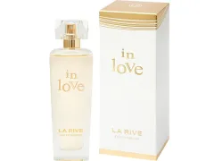 La Rive In Love thumbnail 1