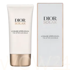 Dior Solar The After-Sun Balm thumbnail 4