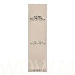 Babor Babor Cleansing Gentle Peeling thumbnail 1