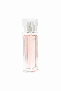 Calvin Klein Eternity Moment thumbnail 7