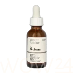 The Ordinary The Ordinary Ascorbyl Glucoside Solution 12% thumbnail 5