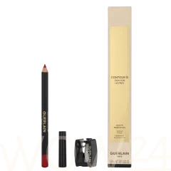 Guerlain Guerlain Contour G Lip Pencil thumbnail 4