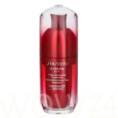 Shiseido Ultimune Power Infusing Eye Concentrate thumbnail 5