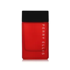Perry Ellis Bold Red thumbnail 2