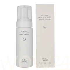 Dr. Althea Amino Acid Gentle Bubble Cleanser thumbnail 4