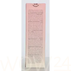 Anua Peach Niacin Conditioning Milk thumbnail 3