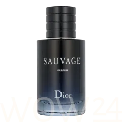 Dior Sauvage thumbnail 5