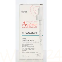 Avene Avene A.H.A. Exfoliating Serum thumbnail 3