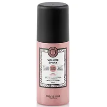 Maria Nila Volume Spray thumbnail 2