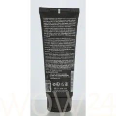 Collistar Uomo Cleansing Scrub thumbnail 3