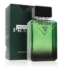 Prada Paradigme 1