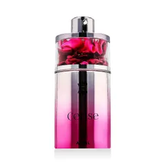 Ajmal Cerise thumbnail 2