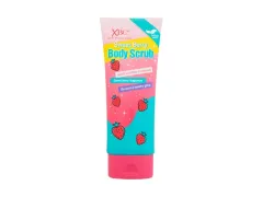 Xpel Sweet Berry Body Scrub thumbnail 1