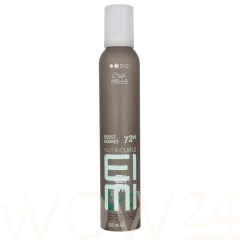 Wella Professional Eimi NutriCurls Boost Bounce thumbnail 4