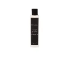 Tomas Arsov Body Balm ( Body Balm) thumbnail 3