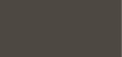 Catrice Feather Brow Waterproof Eyebrow Pen 0.5 ml - 020 Medium Brown thumbnail 2