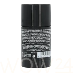 Acqua Di Parma Colonia essenza thumbnail 3