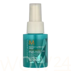 Moroccanoil Moroccanoil Color Complete Protect & Prevent Spray thumbnail 2