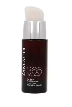 Lancaster Tester Lancaster 365 Skin Repair Liposomal Cellular Eye Serum 15ml thumbnail 2