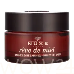 Nuxe Reve de Miel Honey thumbnail 5