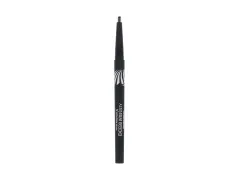 Max Factor Excess Intensity thumbnail 1