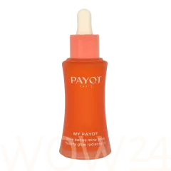 Payot My Payot Healthy Glow Radiance Oil thumbnail 5