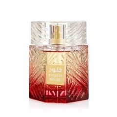 House Of Perfumes Khulud Rouge thumbnail 2