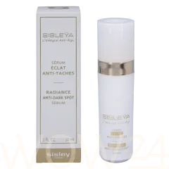 Sisley Sisley Sisleya L’Integral Anti-Age Anti-Dark Spot Serum thumbnail 4