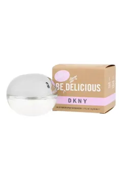 DKNY Be Delicious 100% thumbnail 3