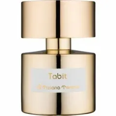 Tiziana Terenzi Luna Star Collection Tabit thumbnail 3
