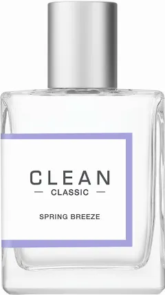 Clean Spring Breeze thumbnail 1