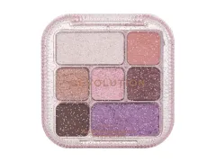 Revolution Y2K Baby Ultimate Eyeshadow Palette thumbnail 1