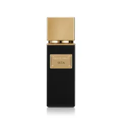 Gritti Seta extrait de parfum thumbnail 1