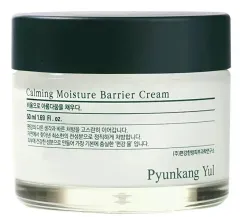 Pyunkang Yul Calming Moisture Barrier Cream thumbnail 3