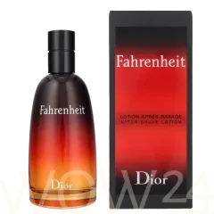 Dior Fahrenheit thumbnail 4
