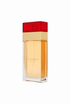 Dolce & Gabbana Femme thumbnail 7